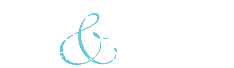 Genetic Rare And Immune Disorders Symposium